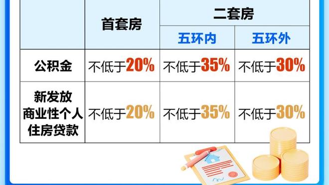 英超积分榜：阿森纳联赛四连胜遭终结丢掉榜首，利物浦1分领跑